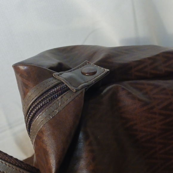 Valentino Bag - Picture 8 of 11